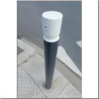 2024-07-17 -B- Monplaisir Gummisteher 01.jpg